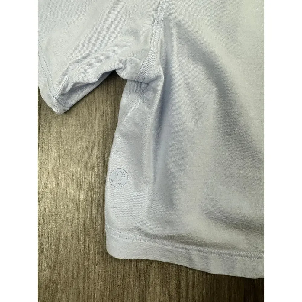 lululemon athletica preowned good
